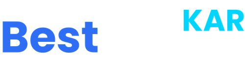 Best SEO Karachi