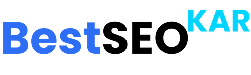 Best SEO Karachi